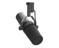SHURE SM7B - 642056 - zdjęcie 2